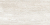 Плитка настенная Alma Ceramica Wood 24.9x50, TWU09WOD004