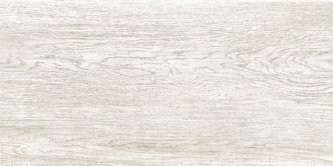 Плитка настенная Alma Ceramica Wood 24.9x50, TWU09WOD004 Плитка настенная Alma Ceramica Wood 24.9x50, TWU09WOD004