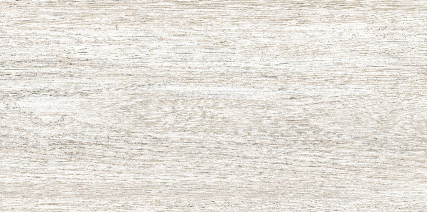Плитка настенная Alma Ceramica Wood 24.9x50, TWU09WOD004 Плитка настенная Alma Ceramica Wood 24.9x50, TWU09WOD004