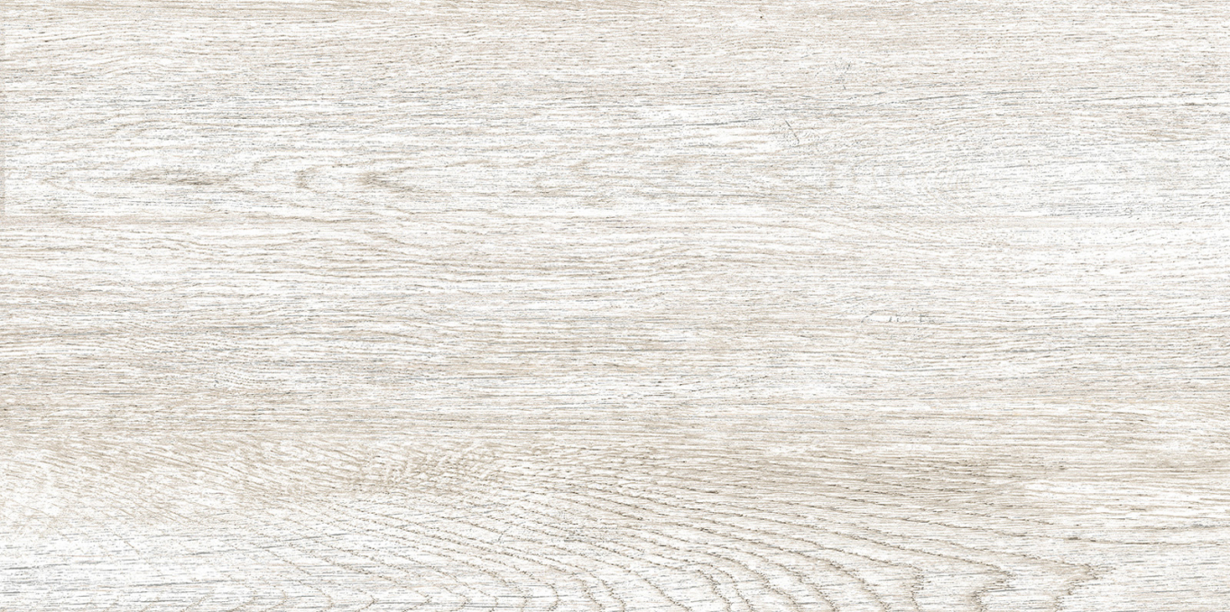Плитка настенная Alma Ceramica Wood 24.9x50, TWU09WOD004 Плитка настенная Alma Ceramica Wood 24.9x50, TWU09WOD004