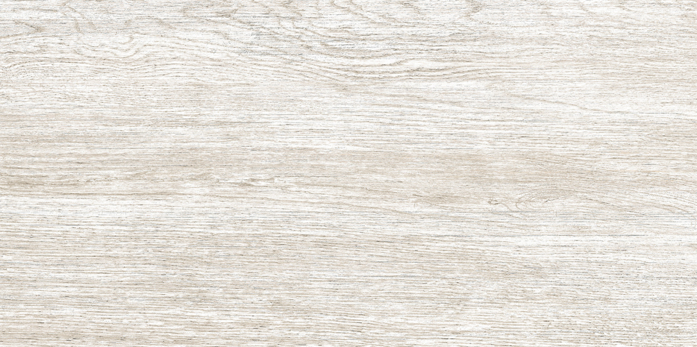 Плитка настенная Alma Ceramica Wood 24.9x50, TWU09WOD004 Плитка настенная Alma Ceramica Wood 24.9x50, TWU09WOD004