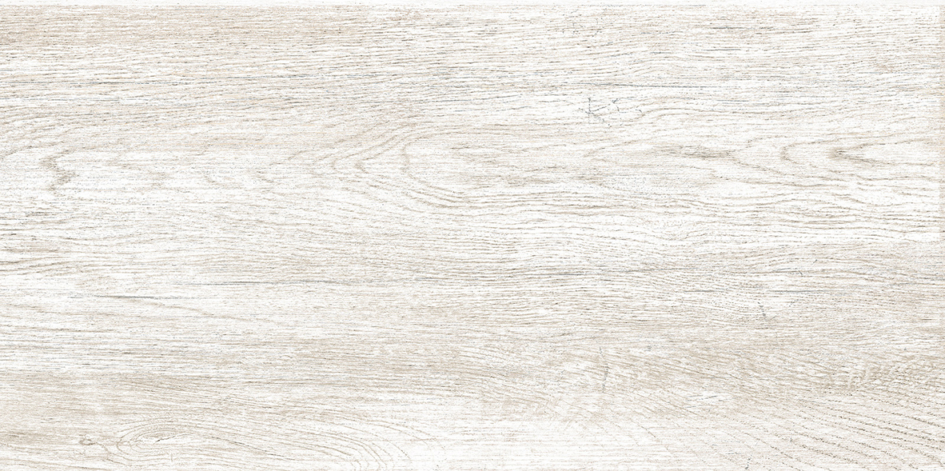 Плитка настенная Alma Ceramica Wood 24.9x50, TWU09WOD004 Плитка настенная Alma Ceramica Wood 24.9x50, TWU09WOD004