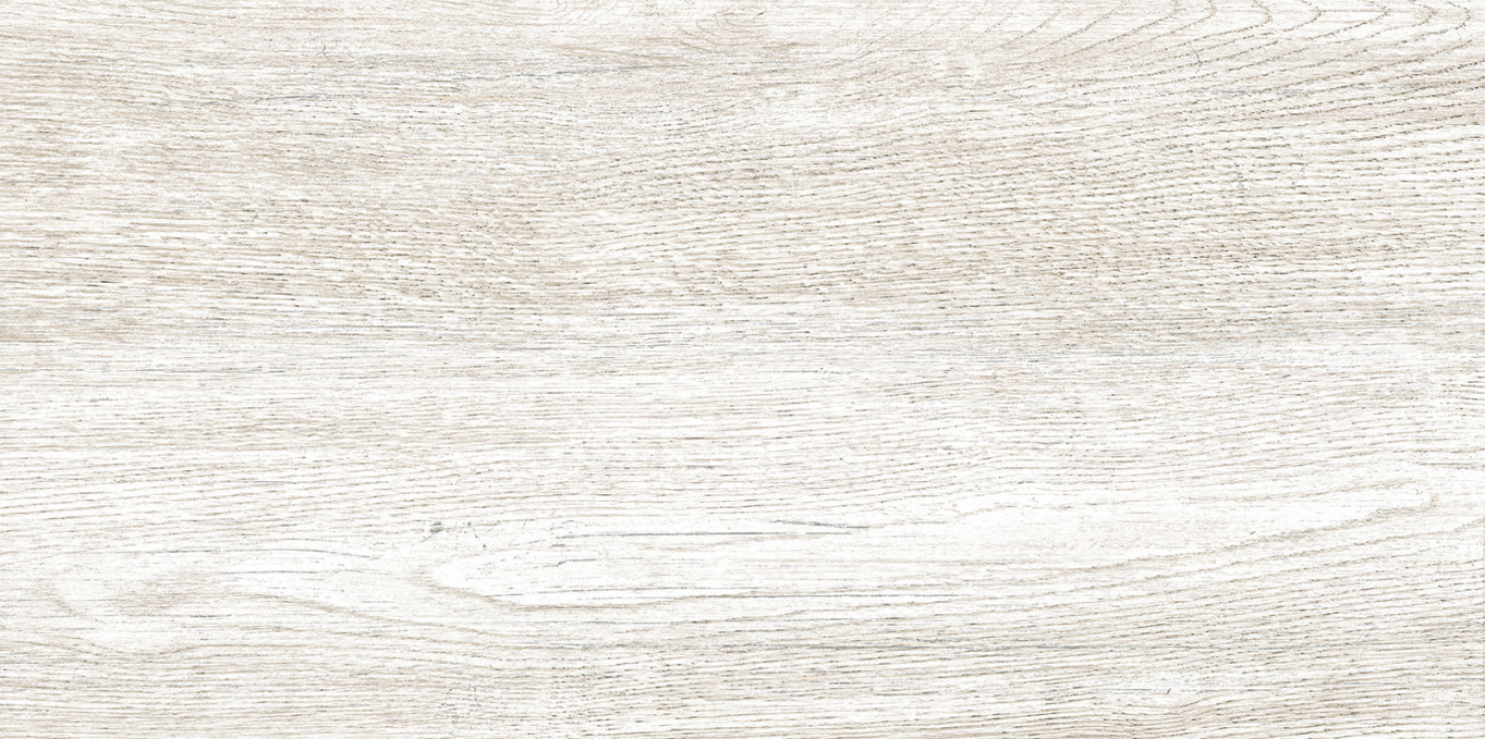 Плитка настенная Alma Ceramica Wood 24.9x50, TWU09WOD004 Плитка настенная Alma Ceramica Wood 24.9x50, TWU09WOD004