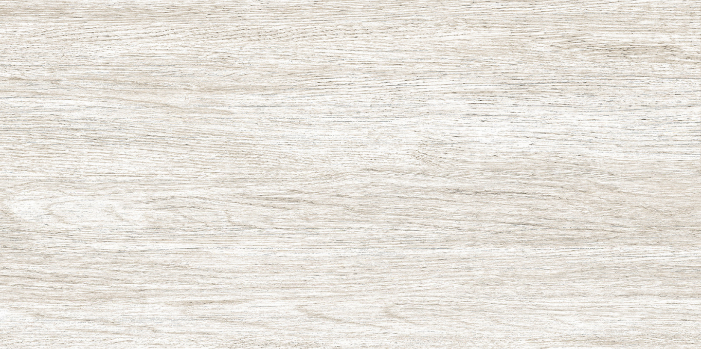 Плитка настенная Alma Ceramica Wood 24.9x50, TWU09WOD004 Плитка настенная Alma Ceramica Wood 24.9x50, TWU09WOD004