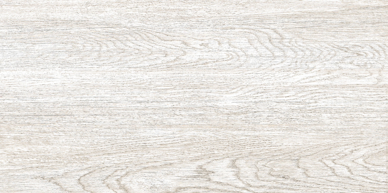 Плитка настенная Alma Ceramica Wood 24.9x50, TWU09WOD004 Плитка настенная Alma Ceramica Wood 24.9x50, TWU09WOD004
