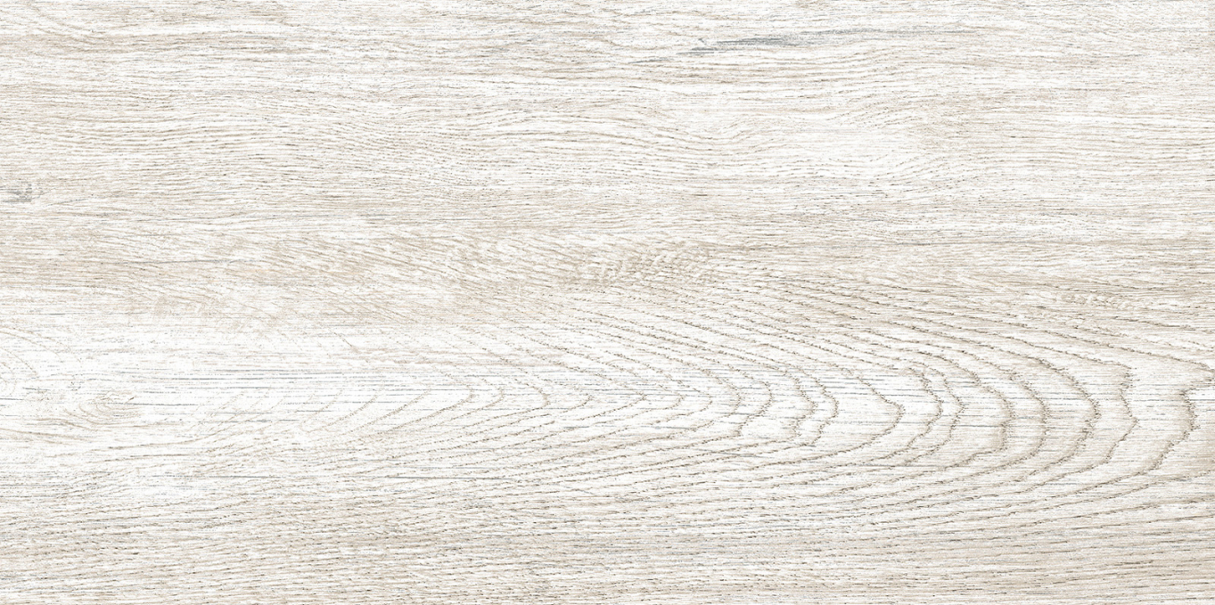 Плитка настенная Alma Ceramica Wood 24.9x50, TWU09WOD004 Плитка настенная Alma Ceramica Wood 24.9x50, TWU09WOD004