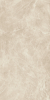 Керамогранит Laminam I Naturali Marmi Diamond Cream Nat 20+ 162x324, LAMF009142