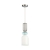 Подвес E27 1*60W 220V GILLIAN MODERNI LN26 149 LUMION 5235/1