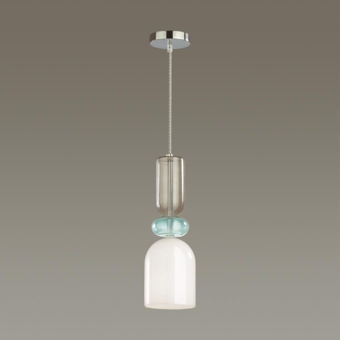 Подвес E27 1*60W 220V GILLIAN MODERNI LN26 149 LUMION 5235/1, фото на цветном фоне 1 Подвес E27 1*60W 220V GILLIAN MODERNI LN26 149 LUMION 5235/1, фото на цветном фоне 1