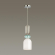 Подвес E27 1*60W 220V GILLIAN MODERNI LN26 149 LUMION 5235/1, фото на цветном фоне 1 Подвес E27 1*60W 220V GILLIAN MODERNI LN26 149 LUMION 5235/1, фото на цветном фоне 1