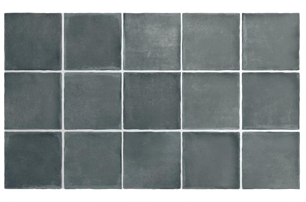 Керамогранит Equipe Argile Glacier 10x10, 27575 Керамогранит Equipe Argile Glacier 10x10, 27575