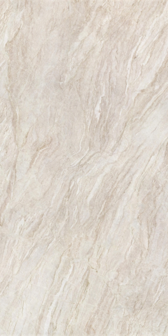 Керамогранит Laminam I Naturali Marmi Taj Mahal Book Match Face A 162x324, LAMF0M0265 Керамогранит Laminam I Naturali Marmi Taj Mahal Book Match Face A 162x324, LAMF0M0265