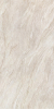 Керамогранит Laminam I Naturali Marmi Taj Mahal Book Match Face A 162x324, LAMF0M0265