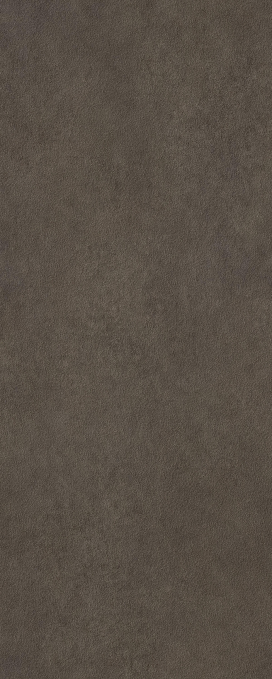 Керамогранит Laminam In-Side Terra Di Pompei Fiammato 5+ 120x300, LAMF011075 Керамогранит Laminam In-Side Terra Di Pompei Fiammato 5+ 120x300, LAMF011075