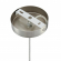 Подвес Е14 1*40W 220V KENTUKI CLASSI LN26 051 LUMION 8283/1A, композиция 3 Подвес Е14 1*40W 220V KENTUKI CLASSI LN26 051 LUMION 8283/1A, композиция 3