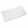 Светильник IM-EMERGENCY-3H-S300x600-23W White6000 (WH, 120 deg, 230V), Arlight, 034469, изображение 1 Светильник IM-EMERGENCY-3H-S300x600-23W White6000 (WH, 120 deg, 230V), Arlight, 034469, изображение 1