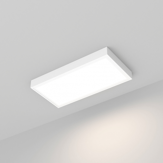 Светильник IM-EMERGENCY-3H-S300x600-23W White6000 (WH, 120 deg, 230V), Arlight, 034469, изображение 5 Светильник IM-EMERGENCY-3H-S300x600-23W White6000 (WH, 120 deg, 230V), Arlight, 034469, изображение 5