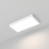 Светильник IM-EMERGENCY-3H-S300x600-23W White6000 (WH, 120 deg, 230V), Arlight, 034469, изображение 5 Светильник IM-EMERGENCY-3H-S300x600-23W White6000 (WH, 120 deg, 230V), Arlight, 034469, изображение 5