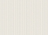 Обои Zambaiti Parati Mini Trend, 15546 Обои Zambaiti Parati Mini Trend, 15546