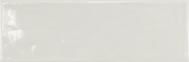 Настенная плитка Equipe Country Gris Claro 6.5x20, 21533