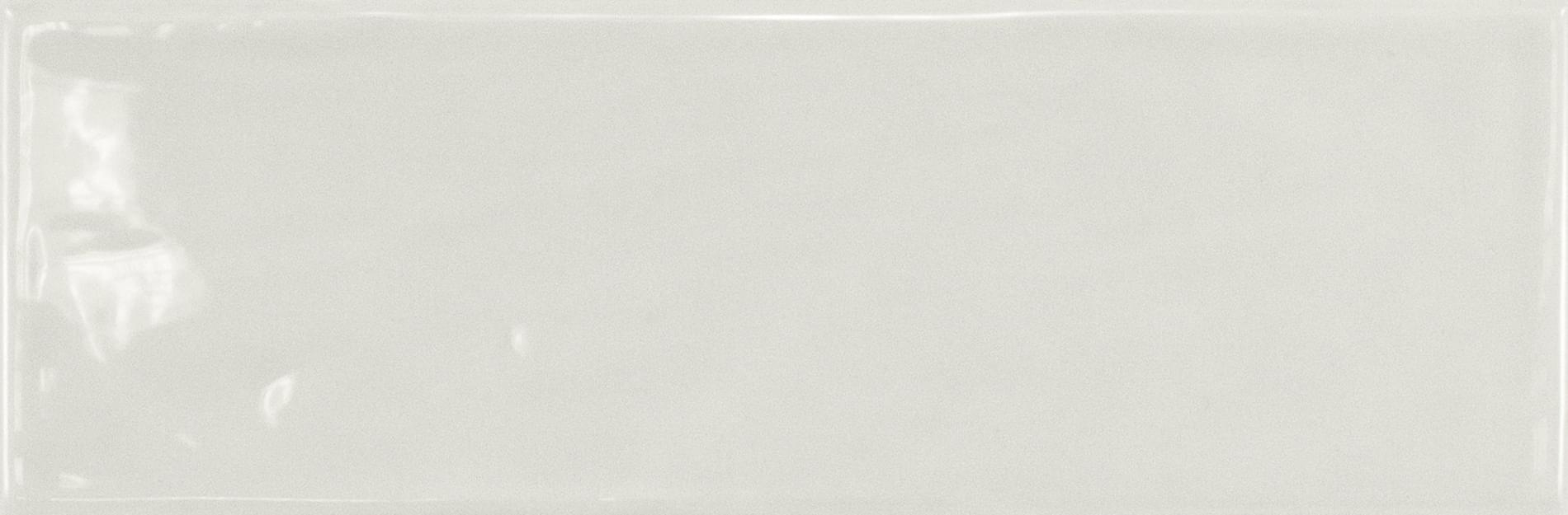 Настенная плитка Equipe Country Gris Claro 6.5x20, 21533 Настенная плитка Equipe Country Gris Claro 6.5x20, 21533