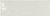 Настенная плитка Equipe Country Gris Claro 6.5x20, 21533