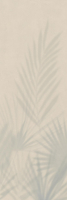 Керамогранит Laminam Gemini Flora Luce 2+ 100x300, LAMF012162