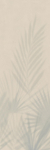 Керамогранит Laminam Gemini Flora Luce 2+ 100x300, LAMF012162