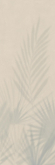 Керамогранит Laminam Gemini Flora Luce 2+ 100x300, LAMF012162 Керамогранит Laminam Gemini Flora Luce 2+ 100x300, LAMF012162