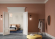 Керамогранит Laminam Gemini Flora Luce 2+ 100x300, LAMF012162 Керамогранит Laminam Gemini Flora Luce 2+ 100x300, LAMF012162