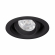 Светильник MS-VORTEX-BUILT-R110-20W Warm3000 (BK-BK, 40 deg, 230V), Arlight, 057949, изображение 1 Светильник MS-VORTEX-BUILT-R110-20W Warm3000 (BK-BK, 40 deg, 230V), Arlight, 057949, изображение 1