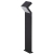 Ландшафтный светильник IP65 LED 3000K 20W 100-240V ROCA STREET NT18 646 NOVOTECH 357446