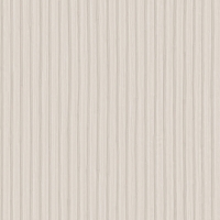 Обои Zambaiti Parati Trussardi VIII, Z30336