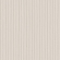 Обои Zambaiti Parati Trussardi VIII, Z30336 Обои Zambaiti Parati Trussardi VIII, Z30336