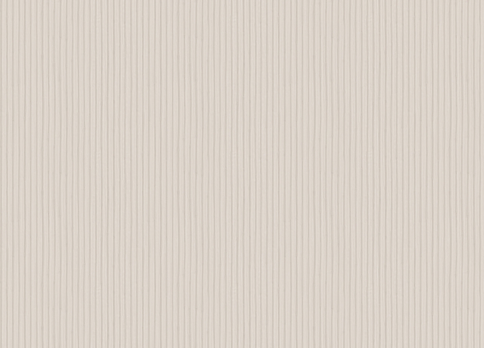 Обои Zambaiti Parati Trussardi VIII, Z30336 Обои Zambaiti Parati Trussardi VIII, Z30336