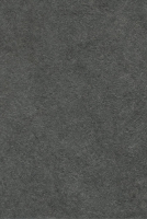 Керамогранит Atlas Concorde Boost Mineral Tarmac 60x90, AH4G Керамогранит Atlas Concorde Boost Mineral Tarmac 60x90, AH4G