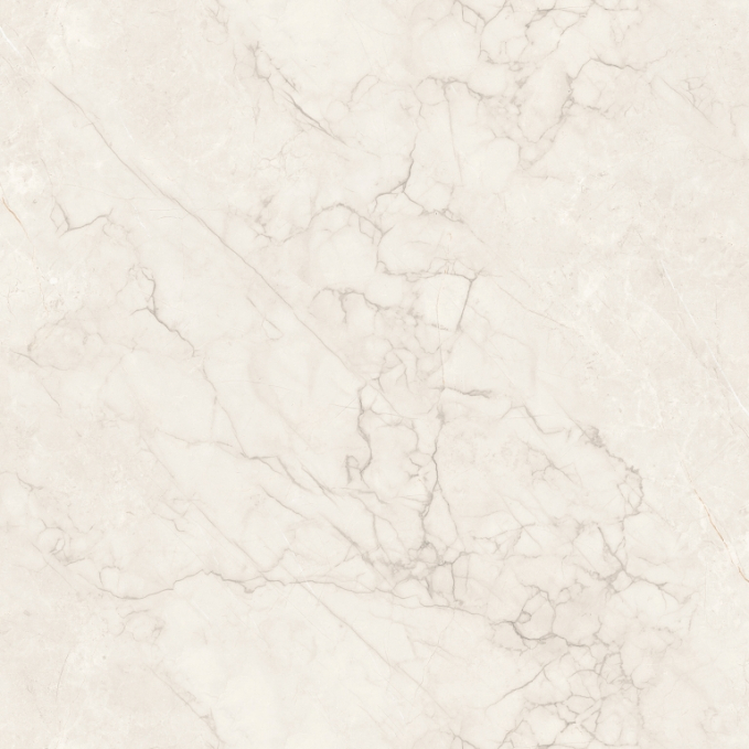 Керамогранит Maimoon Ceramica Carving Irina Beige 60x60 Керамогранит Maimoon Ceramica Carving Irina Beige 60x60