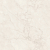 Керамогранит Maimoon Ceramica Carving Irina Beige 60x60