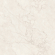 Керамогранит Maimoon Ceramica Carving Irina Beige 60x60 Керамогранит Maimoon Ceramica Carving Irina Beige 60x60