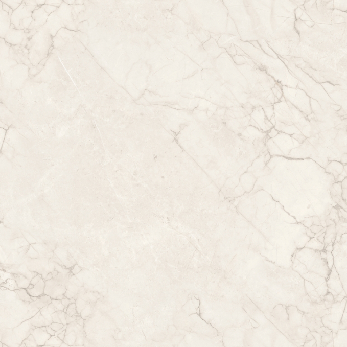 Керамогранит Maimoon Ceramica Carving Irina Beige 60x60 Керамогранит Maimoon Ceramica Carving Irina Beige 60x60