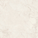 Керамогранит Maimoon Ceramica Carving Irina Beige 60x60 Керамогранит Maimoon Ceramica Carving Irina Beige 60x60