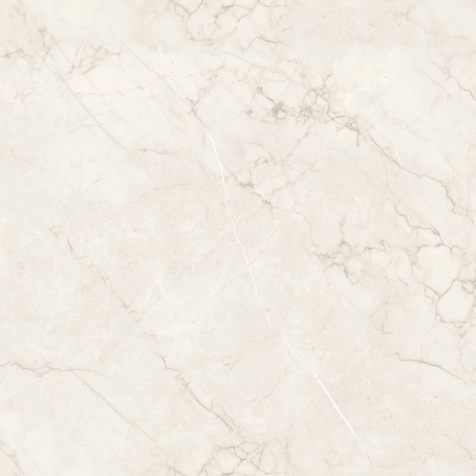 Керамогранит Maimoon Ceramica Carving Irina Beige 60x60 Керамогранит Maimoon Ceramica Carving Irina Beige 60x60