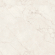 Керамогранит Maimoon Ceramica Carving Irina Beige 60x60 Керамогранит Maimoon Ceramica Carving Irina Beige 60x60