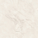 Керамогранит Maimoon Ceramica Carving Irina Beige 60x60 Керамогранит Maimoon Ceramica Carving Irina Beige 60x60