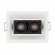 Светильник MS-ORIENT-BUILT-TURN-TC-S67x90-5W Day4000 (WH-BK, 30 deg, 230V), Arlight, 032232, изображение 2 Светильник MS-ORIENT-BUILT-TURN-TC-S67x90-5W Day4000 (WH-BK, 30 deg, 230V), Arlight, 032232, изображение 2