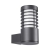 Светильник ландшафтный IP54 E27 15W 220-240V COVER STREET NT23 662 NOVOTECH 370949