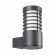 Светильник ландшафтный IP54 E27 15W 220-240V COVER STREET NT23 662 NOVOTECH 370949, изображение 1 Светильник ландшафтный IP54 E27 15W 220-240V COVER STREET NT23 662 NOVOTECH 370949, изображение 1
