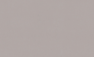 Обои Artsimple Mixture Textile, A101219