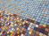 Мозаика Caramelle (LeeDo) L Universo Omega Centauri 23x23 30x30 Мозаика Caramelle (LeeDo) L Universo Omega Centauri 23x23 30x30