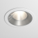 Светильник LTD-LEGEND-R115-10W White6000 (WH, 50 deg), Arlight, 027315 Светильник LTD-LEGEND-R115-10W White6000 (WH, 50 deg), Arlight, 027315